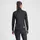 Sportful Fiandre Gore-tex InfiniumTM Jacke - L