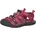 Kinder FRAGOLA-GLOSS 36