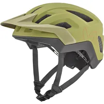 Bollé Adapt S 52-55 cm Khaki Matte