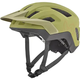 Bollé Adapt S 52-55 cm Khaki Matte