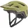 Bollé Adapt S 52-55 cm Khaki Matte