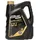 Petronas Syntium 7000 VO 70721M12EU 0W-20 5 l