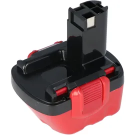 AccuCell Akku 12 V 2,0 Ah