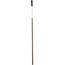 Gardena Stiel für CS Fächerbesen XXL Sortiment