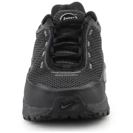 Nike Air Max Pulse Herren Schwarz 44,5