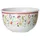 Ritzenhoff & Breker Shanti Doppio Tafelservice 18-tlg. bunt