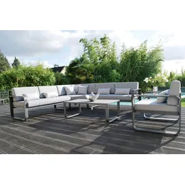 MWH Das Original MWH Widero Loungeset 1