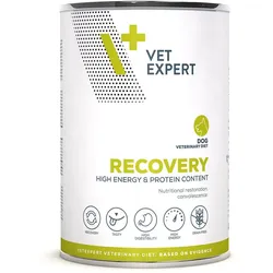 Vetexpert Recovery