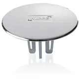 Hüppe EasyStep Ablaufgarnitur 53 Komplett-Set, 215483R91,