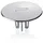 Hüppe EasyStep Ablaufgarnitur 53 Komplett-Set, 215483R91,