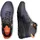 Mammut Sertig II Mid GTX Herren Dark Titanium/Vibrant Orange 43 1/3