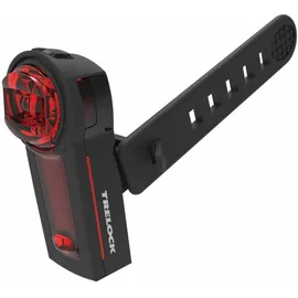 Trelock I-GO Vision 100 LUX Rücklicht