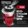 Clatronic BS 1308 rot