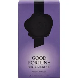 Viktor & Rolf Good Fortune Eau de Parfum 90 ml