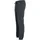 Clique Basic Jogginghose 955 - anthrazit meliert XXL