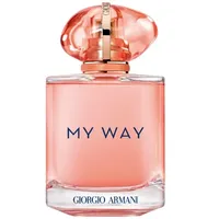 Giorgio Armani Armani My Way Ylang Eau de Parfum 90 ml