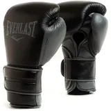 EVERLAST Boxhandschuhe, 12 oz