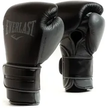 EVERLAST Boxhandschuhe, 12 oz