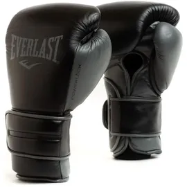 EVERLAST Boxhandschuhe, 12 oz