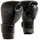 EVERLAST Boxhandschuhe, 12 oz