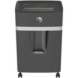 HP Pro Shredder 15CC Aktenvernichter