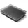 Satechi Eco Hardshell Case for MacBook Pro 16" dark