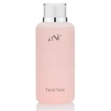 CNC Cosmetic aesthetic world Facial Tonic 200 ml