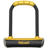 Onguard Brute STD 8001