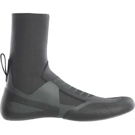 ION Neoprenschuhe Plasma Schwarz 40