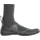 ION Neoprenschuhe Plasma Schwarz 40