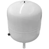 Reflex MAG-H 6 bar 50 l Weiß