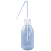 Sauermann Spritzflasche