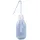 Sauermann Spritzflasche