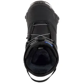 BURTON Smalls Step On Snowboardschuhe - Black - 21.0