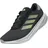 Carbon / Green Spark / Wonder Blue 44 2/3