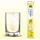 Sunlife Vitamin C + Zink Brausetabletten 17 St.