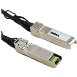 Dell 470-AAVH Glasfaserkabel