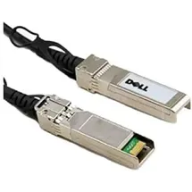 Dell 470-AAVH Glasfaserkabel