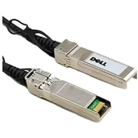 Dell 470-AAVH Glasfaserkabel