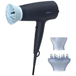 Philips Haartrockner der 3000er Serie 3000 BHD360/20