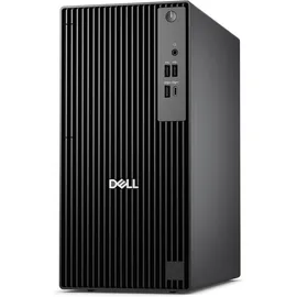 Dell Pro Tower QCT1250 i5-14500 2023 4K Ultra HD 2,6 GHz 16 GB RAM 512 GB SSD Intel UHD Graphics 770 Windows 11 Pro