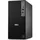 Dell Pro Tower QCT1250 i5-14500 2023 4K Ultra HD 2,6 GHz 16 GB RAM 512 GB SSD Intel UHD Graphics 770 Windows 11 Pro