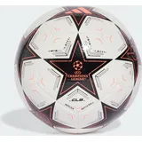 Adidas UCL 24/25 League Phase Club Ball 4