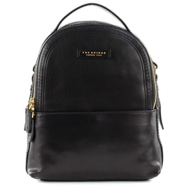 The Bridge Pearldistrict Backpack M Nero