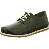 CLARKS Herren braun 46