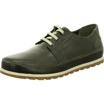 CLARKS Herren braun 46