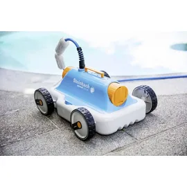 Steinbach Poolrunner S63