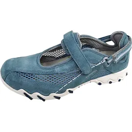 Allrounder Niro Damen Blau 41