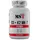 MST Nutrition Vitamin D3 + K2 MK7 Kapseln 120 St.