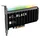 Western Digital Black AN1500 NVMe 1 TB M.2